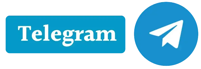 Join Official GBWhatsApp's Telegram Channel